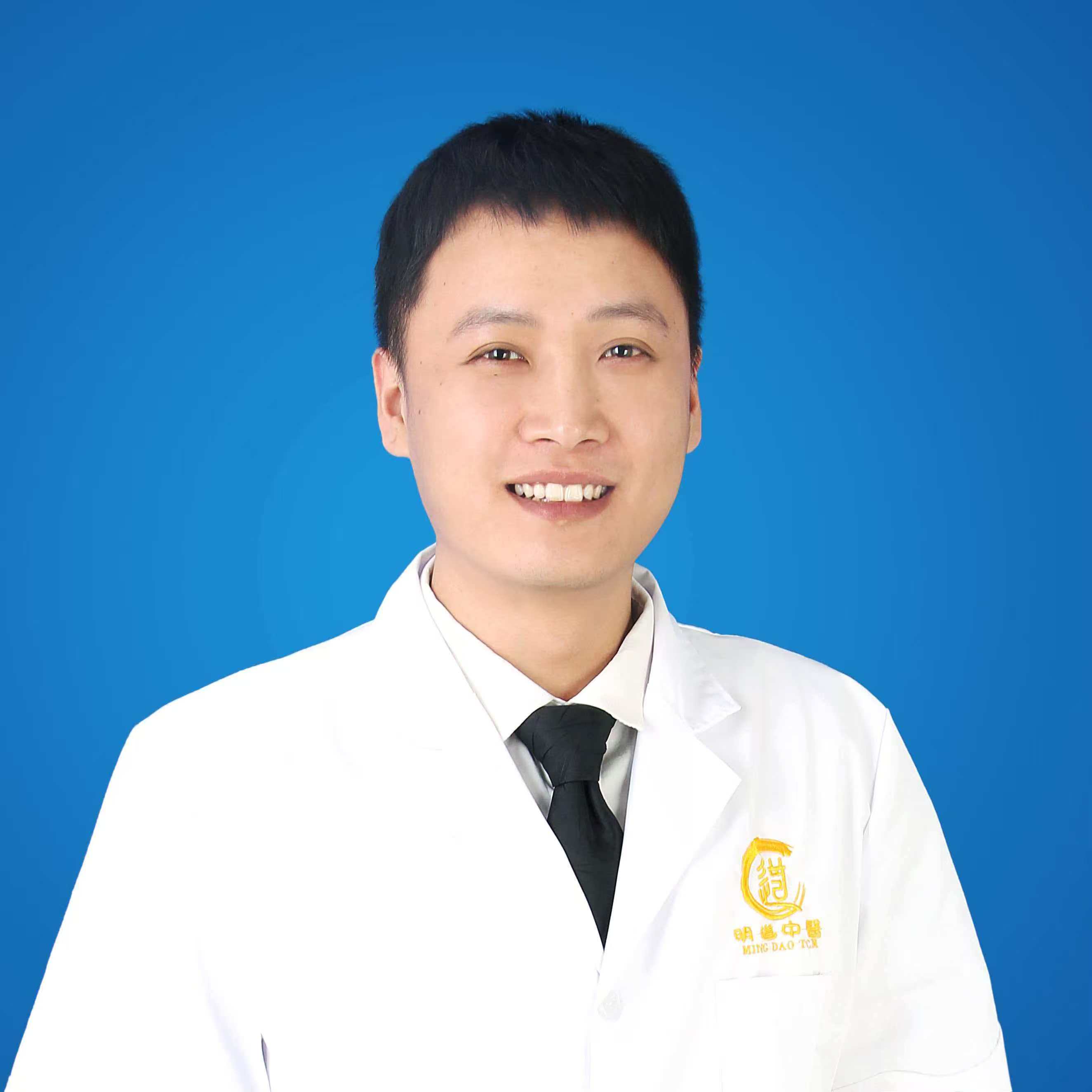 蔡振坤