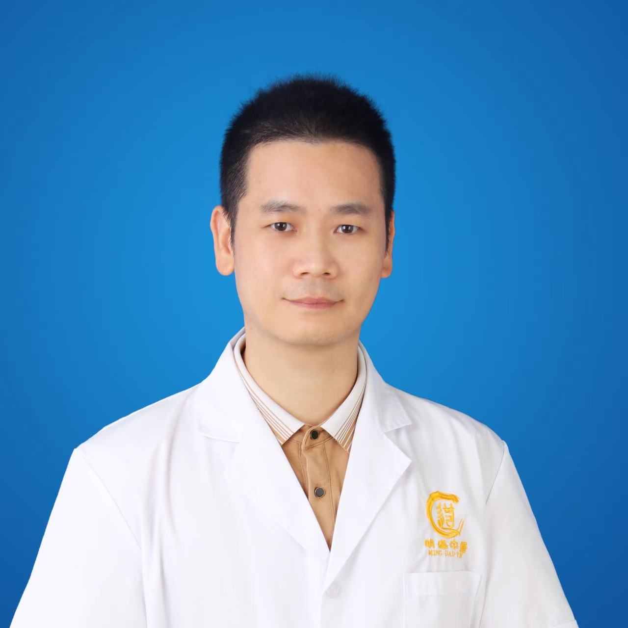 郑国清